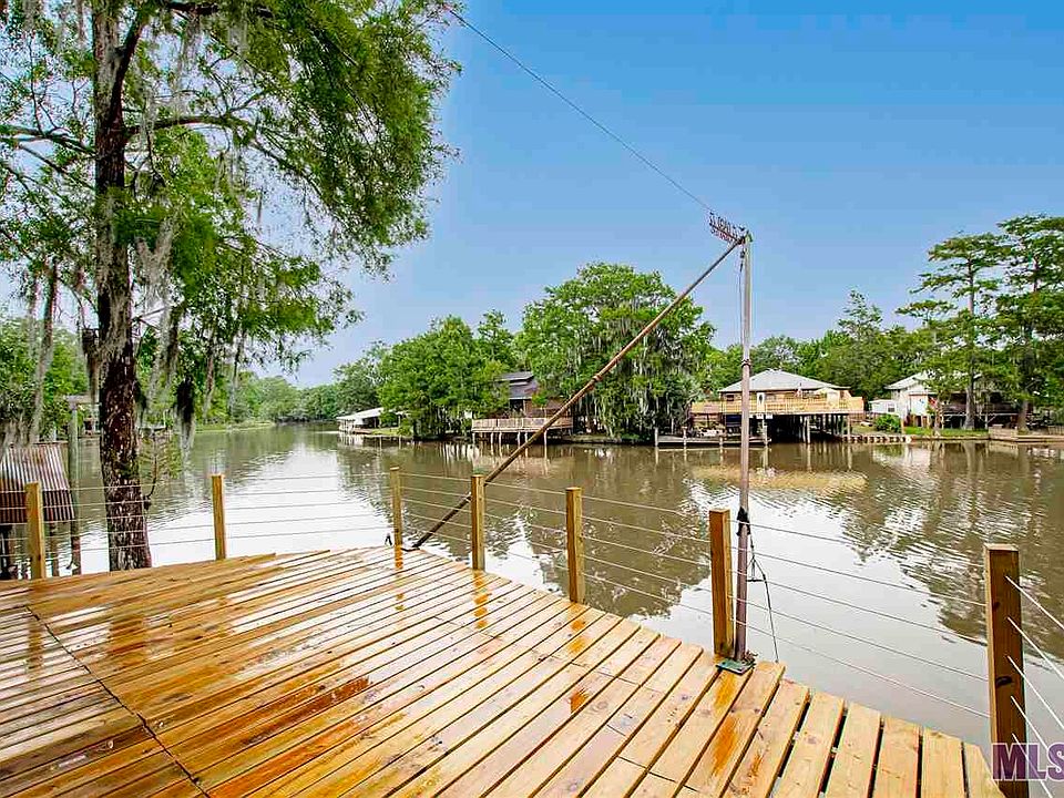 48460 Amite River Rd, Saint Amant, LA 70774 MLS 2021010931 Zillow