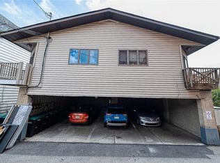 212 Church St, Pittsburgh, PA 15215