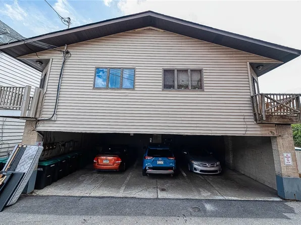 212 Church St, Pittsburgh, PA 15215