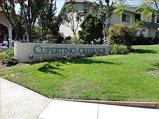 1st image of 7110 Rainbow Dr APT 27