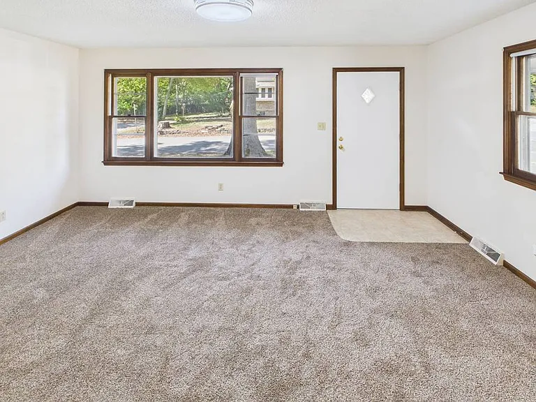 203 & 205 N Charles St — Photo 3