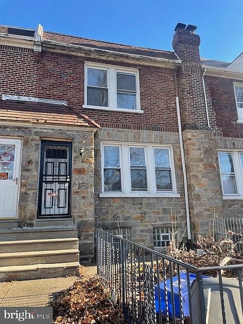 1st image of 4107 Levick St
