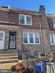 4107 Levick St, Philadelphia, PA, 19135