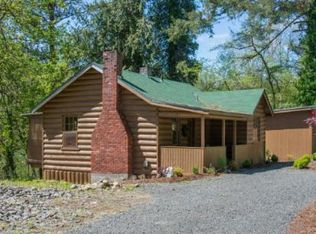 36526 Jasper Rd, Springfield, OR 97478