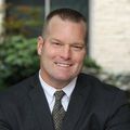 Trey Teichelman
