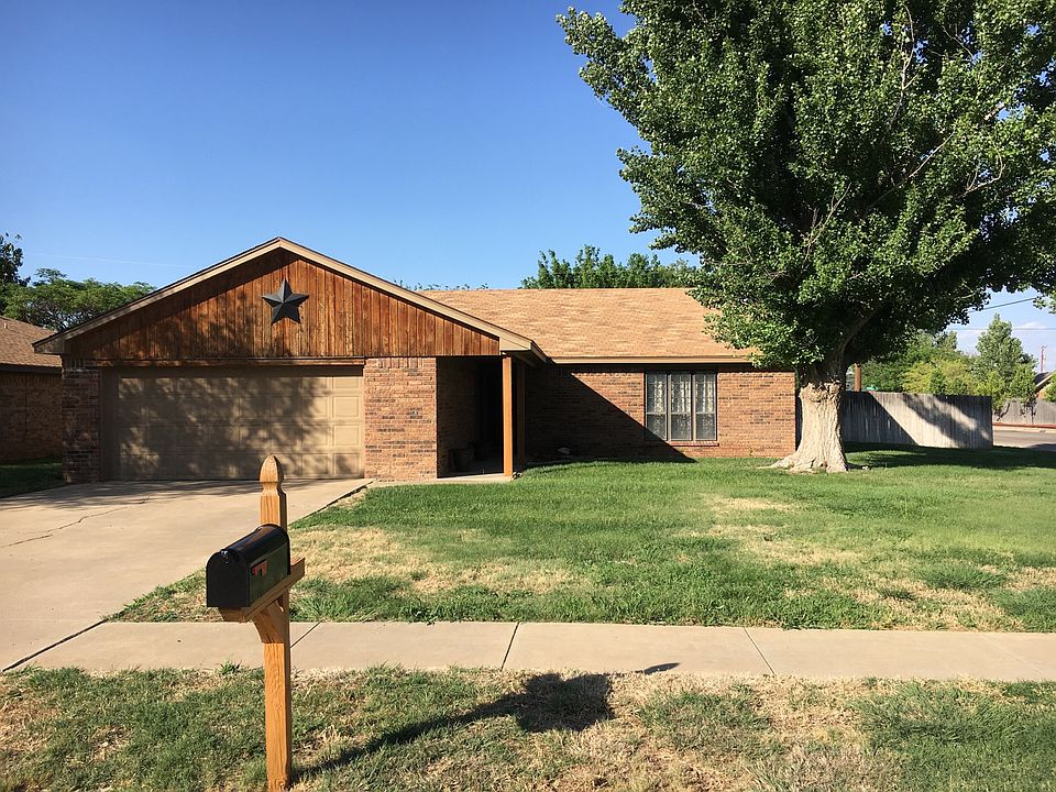 1st image of 7800 Cervin Dr