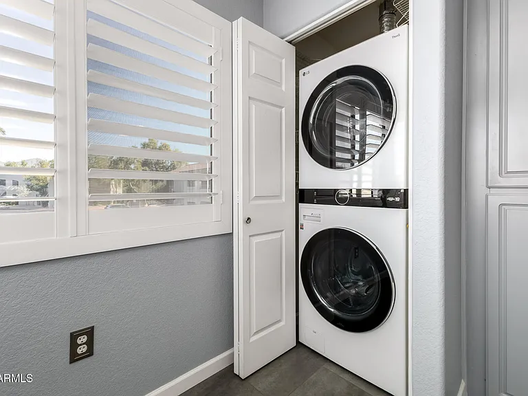 9555 E Raintree Dr #2055 — Photo 17