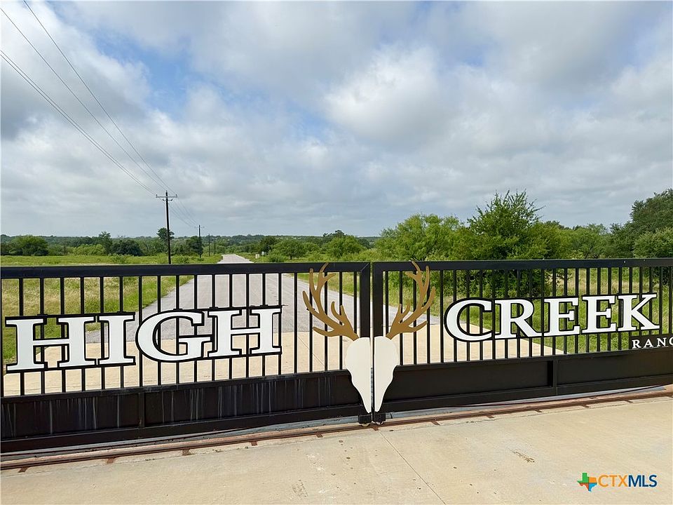 1st image of 0 Pitchfork Ranch Rd