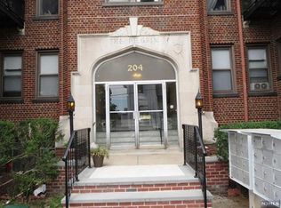 204 Church St APT 5B, Boonton, NJ 07005