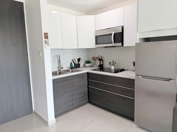 670 Avenue Ponce De Gln, San Juan, PR 00907
