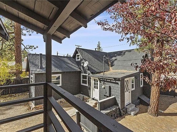 4th image of 39985 Big Bear Blvd #B