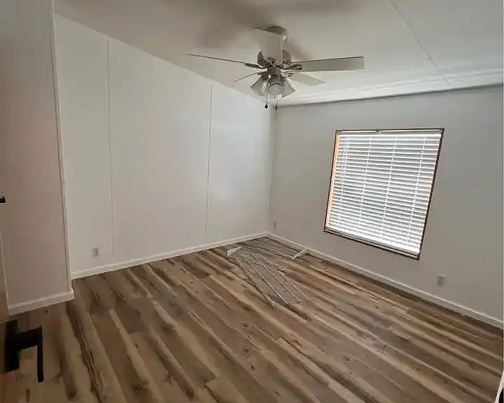 239 Sweet Gum St — Photo 15