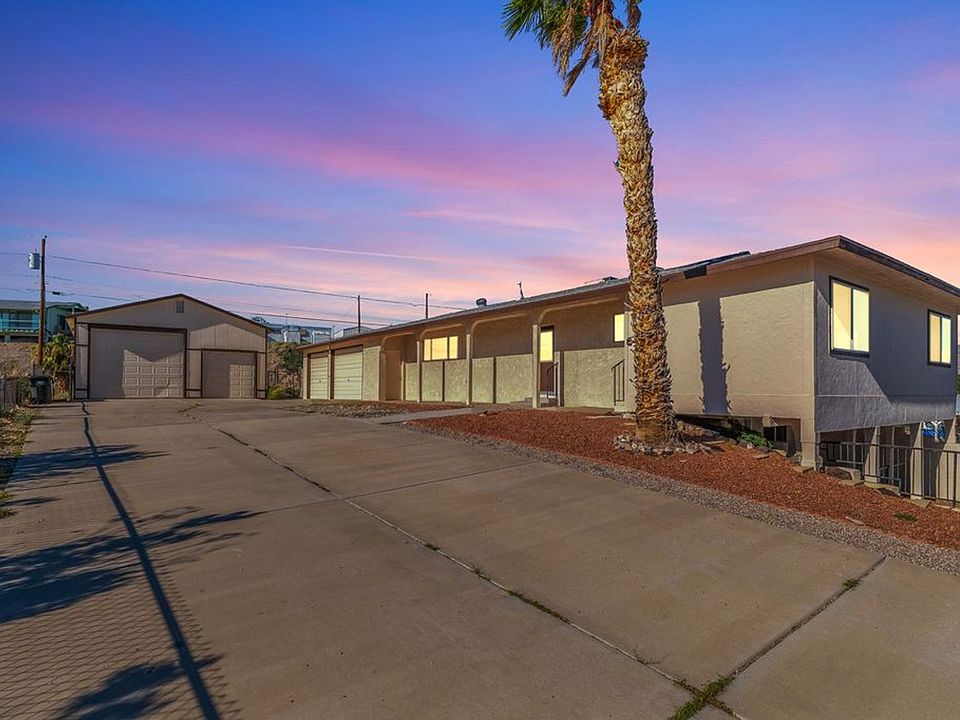 1st image of 1453 Luna Ln #A