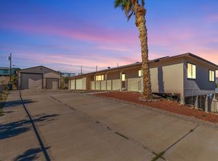 1453 Luna Ln #A, Bullhead City, AZ 86442