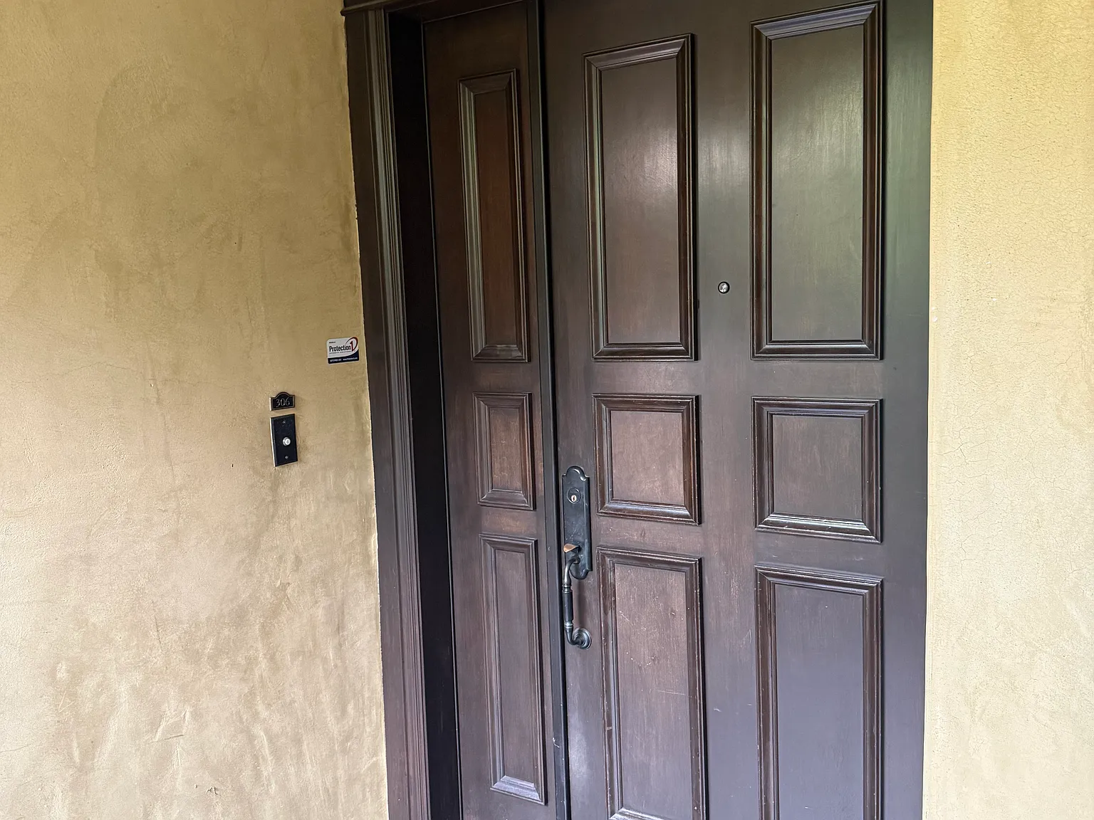 3 bed, 2.5 bath, 1700 sqft, $5,800 — Photo 3