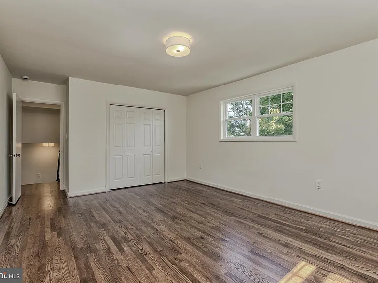 9902 Belhaven Rd — Photo 19