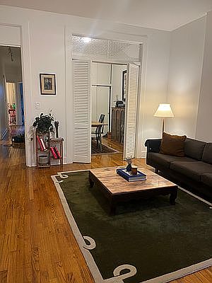 5th image of 502 7th St #1