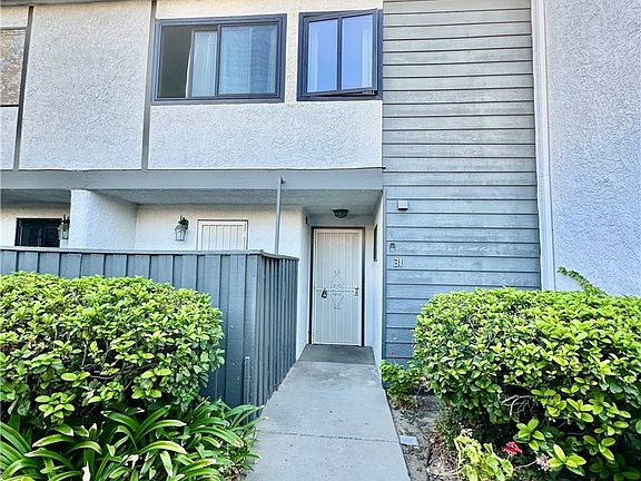 2nd image of 11311 Tampa Ave Unit 31