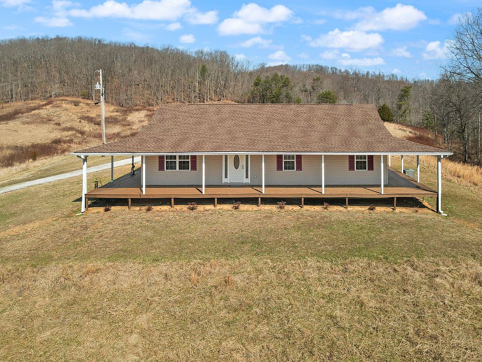 58th image of this home