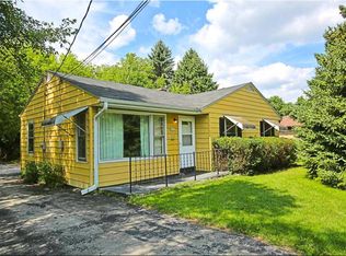 4132 Green Bay N, Racine, WI 53404