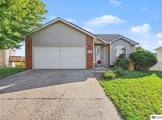 7436 N 17th Ct, Lincoln, NE 68521