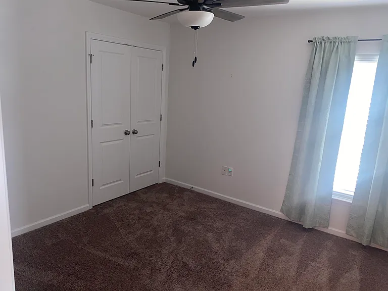 3611 Meadow Vista Ln — Photo 6