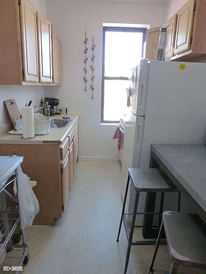 Rented by Citi Habitats | media 51