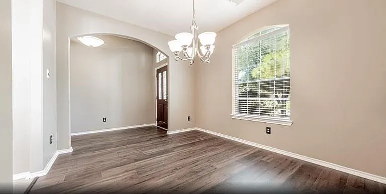 25807 Sundrop Meadows Ln — Photo 6