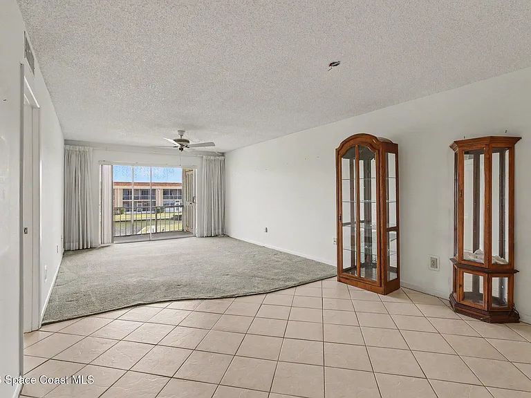 2135 N Courtenay Pkwy #241 — Photo 7