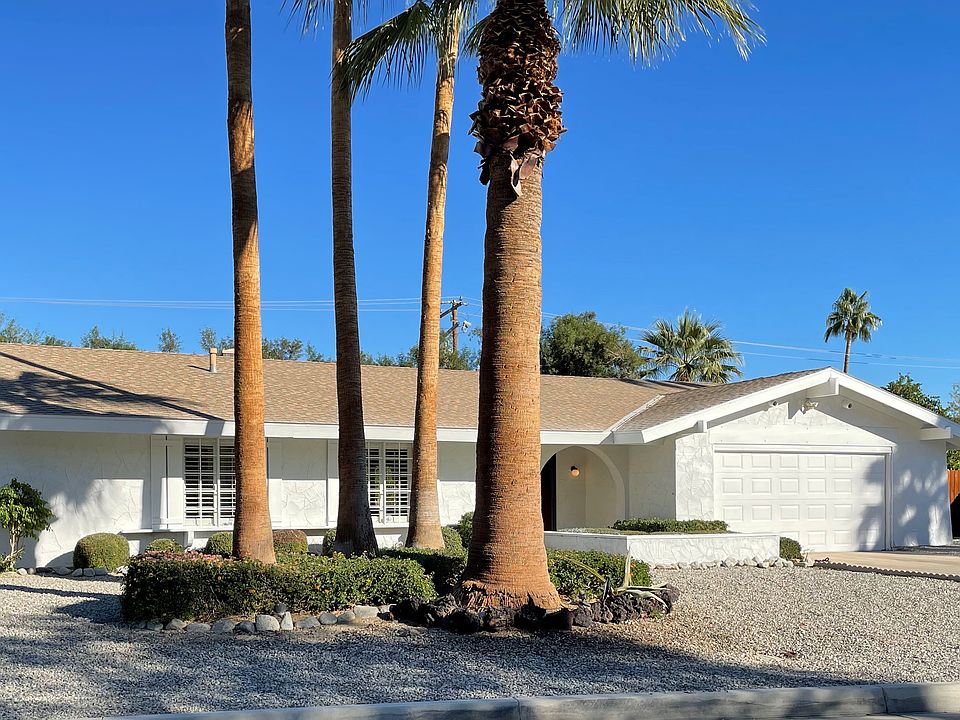 1st image of 73860 Shadow Lake Dr