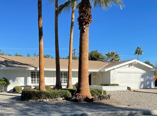 73860 Shadow Lake Dr, Palm Desert, CA 92260