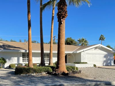 73860 Shadow Lake Dr, Palm Desert, CA, 92260