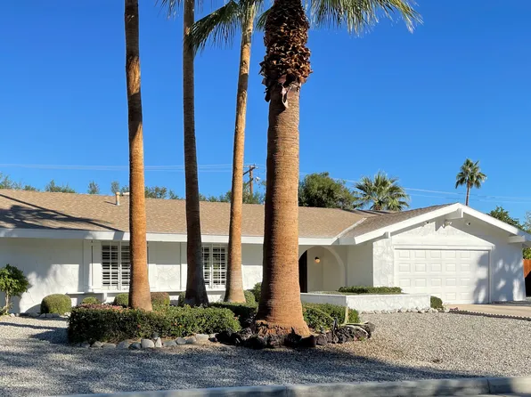 73860 Shadow Lake Dr, Palm Desert, CA 92260