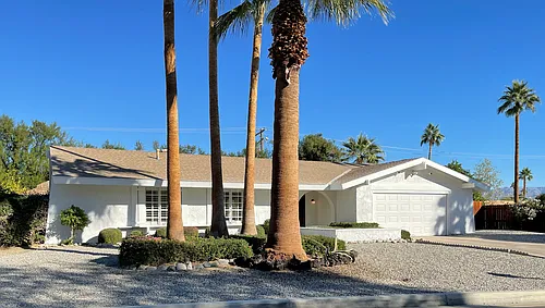 73860 Shadow Lake Dr Photo 1