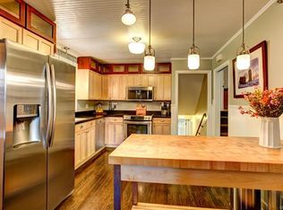 7 Stanmore Rd, North Chesterfield, VA 23236