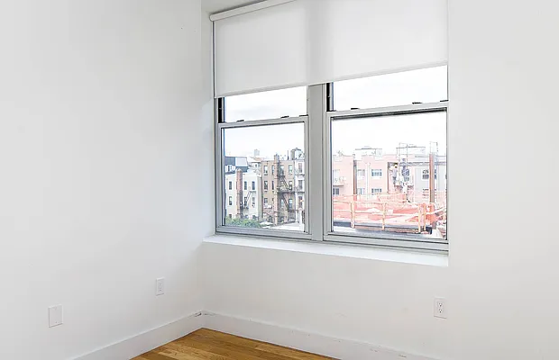 Rented by Nooklyn NYC LLC | media 29