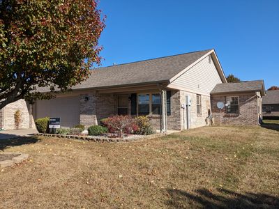 (Undisclosed Address), Greenwood, IN, 46143