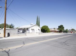 1611 Main St, Kingman, AZ 86401