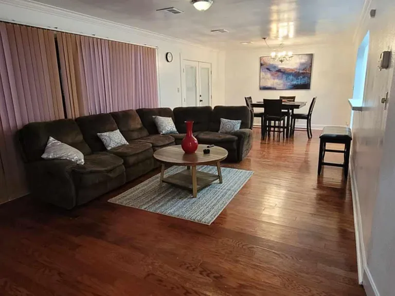 1612 Helena Dr — Photo 6