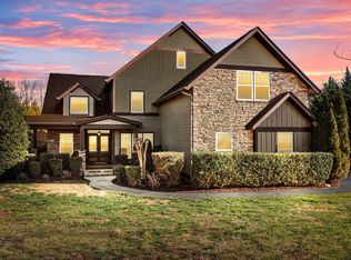 12432 Oneal Rd, Wake Forest, NC 27587