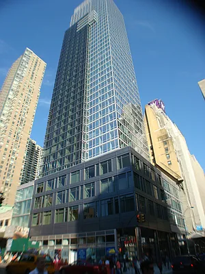 Rented by RSNY Realty | media 46