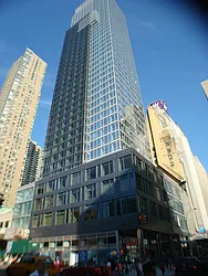 Rented by RSNY Realty