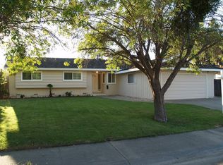 1004 Johnfer Way, Sacramento, CA 95831