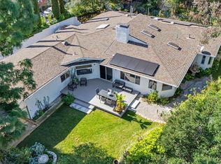 12004 Briarvale Ln, Studio City, CA 91604