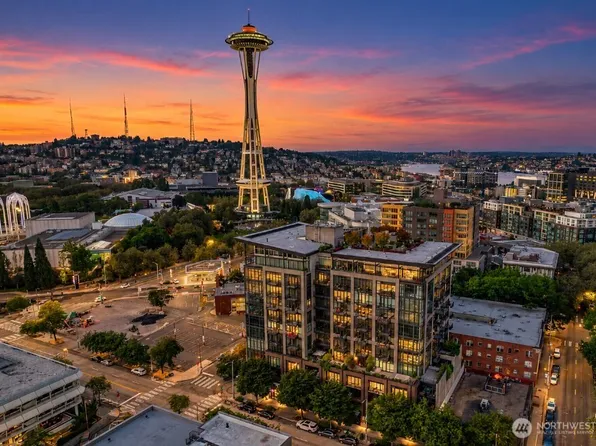 2720 3rd Avenue #405, Seattle, WA 98121