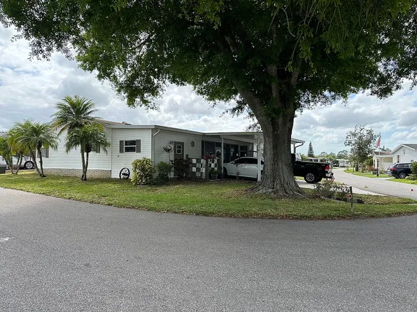 417 Osprey Pl, Lake Wales, FL 33859