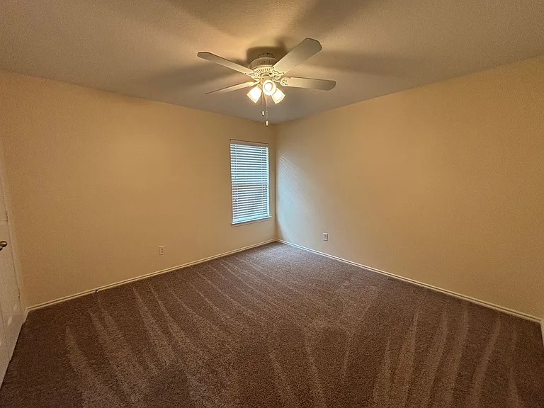 8119 Lost Canyon Trl — Photo 18