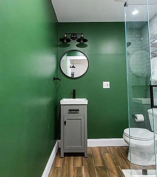 2 Elbow St #3 — Photo 8