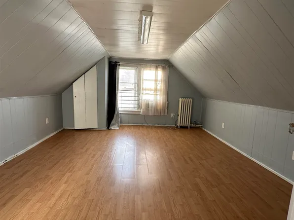 326 Stegman Parkway image 16 of 19