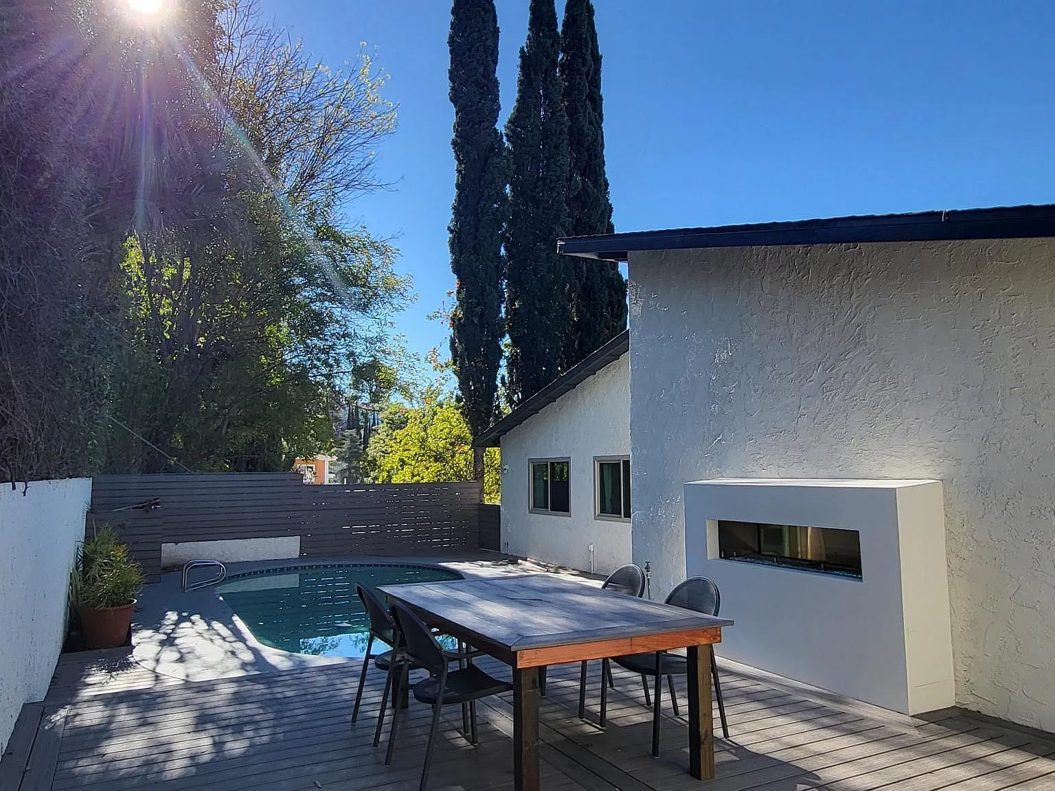 21794 Ybarra Rd — Photo 4